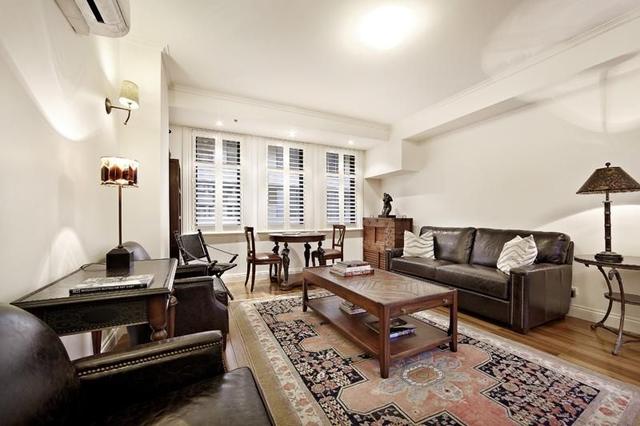 222/360 St Kilda Road, VIC 3000