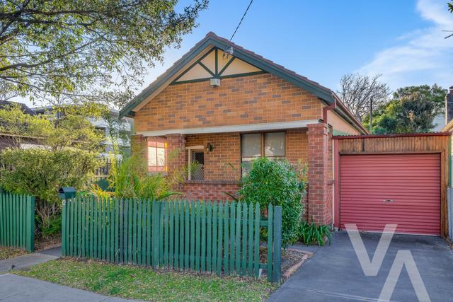 12 Gosford Road, NSW 2292