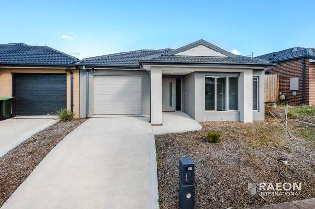69 Holts Lane, VIC 3340