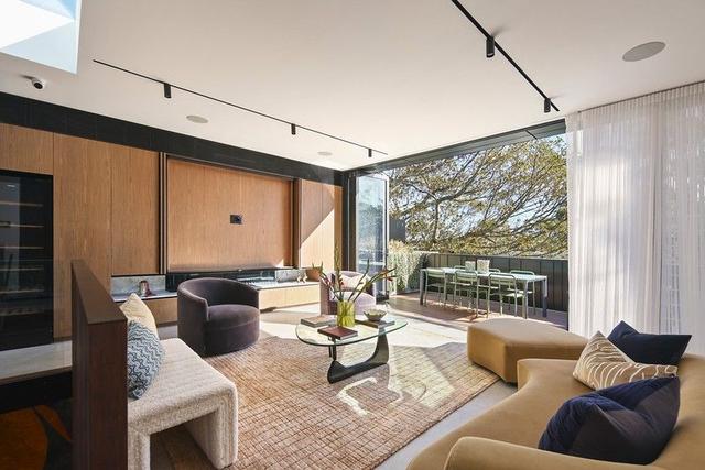 37D Edward Street, NSW 2025
