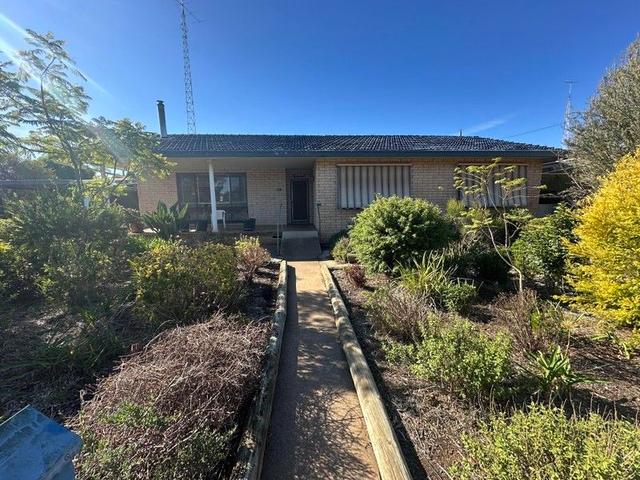 13 Quota Drive, NSW 2671