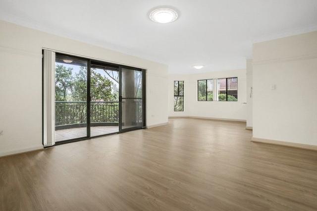 5/1-5 Pye Street, NSW 2145