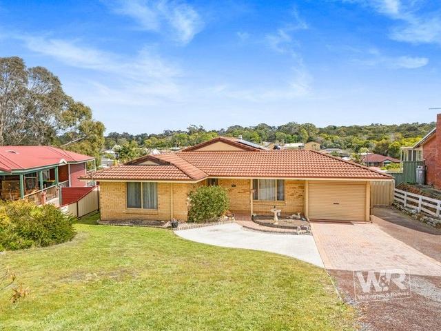 71 Kurannup Road, WA 6330