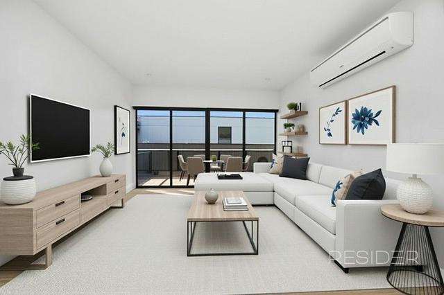 210/30 Oleander  Drive, VIC 3082