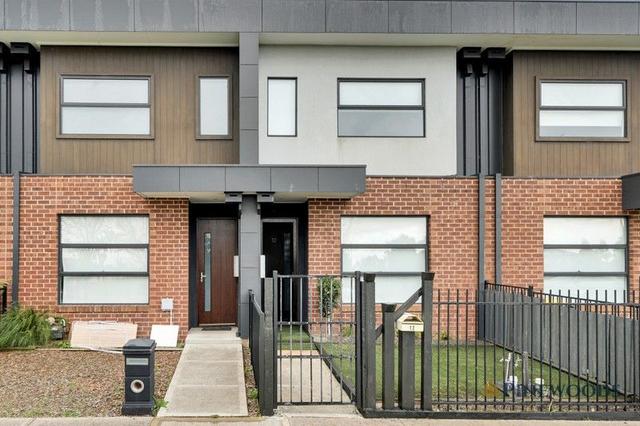 12 Doolan Street, VIC 3750