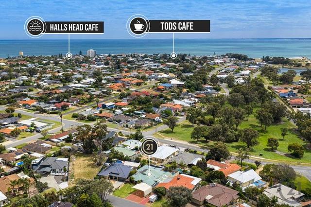 29 Carina Circle, WA 6210