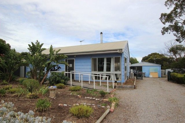 43 Renfrew Road, SA 5174