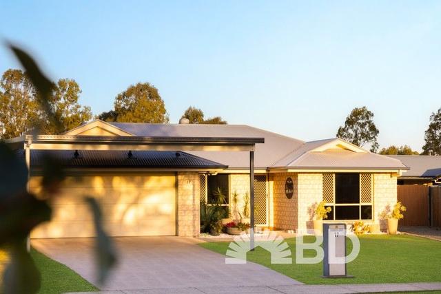 17 Hewson Street, QLD 4505