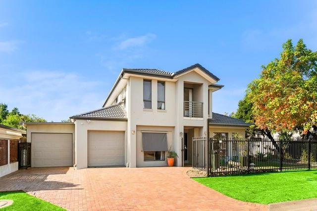 25 Hilas Circuit, QLD 4109