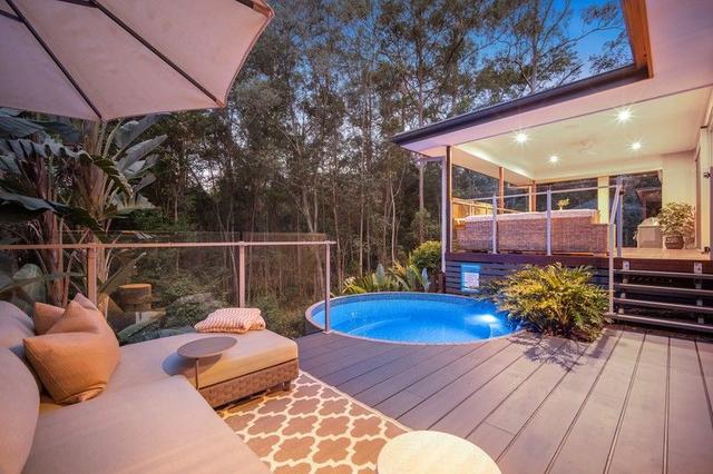 32 Finnin Court, QLD 4210