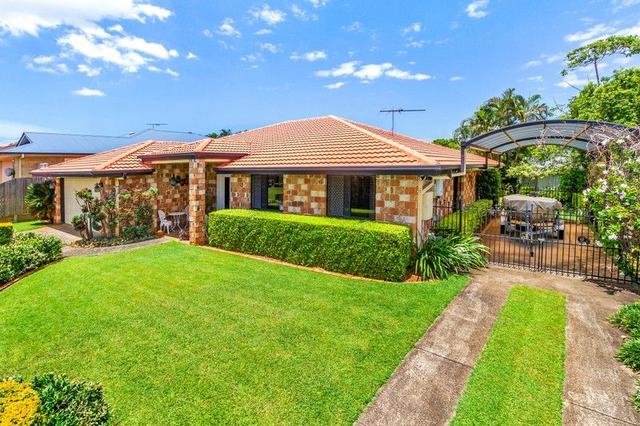 15 Oisin Street, QLD 4503