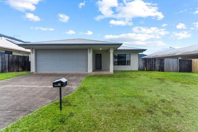 24 Meranti Street, QLD 4869