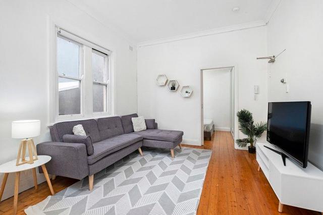 9/19-21 Pittwater Road, NSW 2095