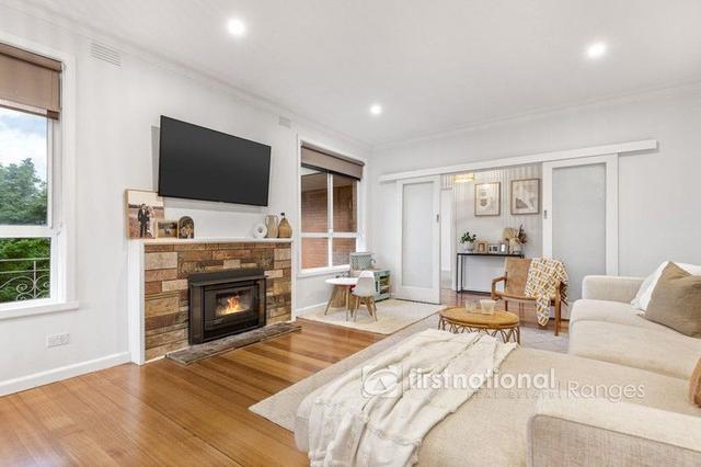 18 Queens Road, VIC 3795