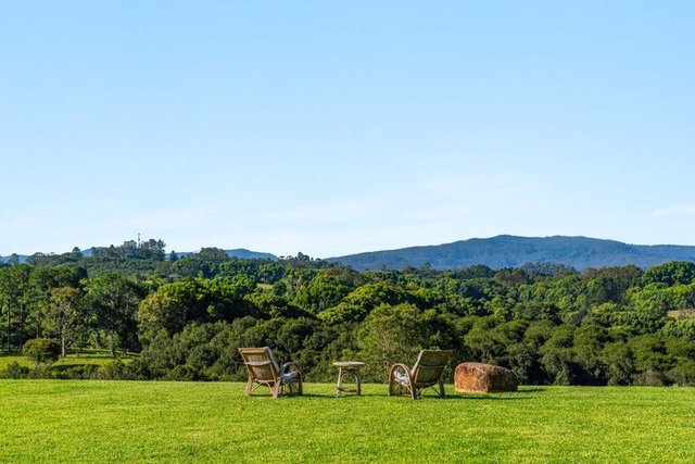 28 Rayward Road, NSW 2480