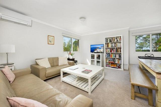 47/16 Bardwell Road, NSW 2088