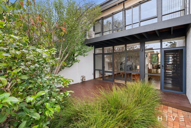 6 Fenwick Place, ACT 2617