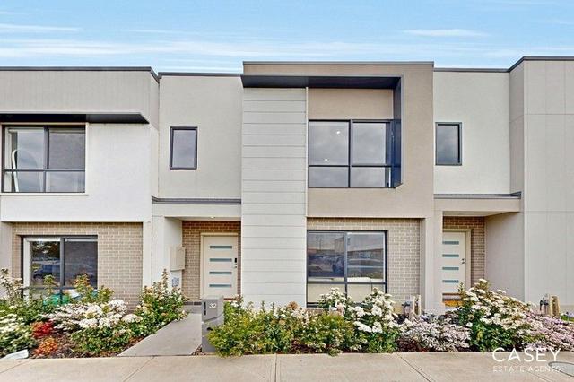 32 Seasons Drive, VIC 3977