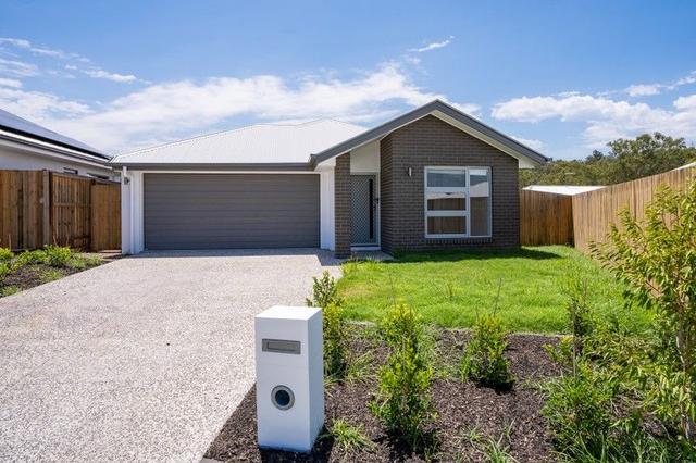 25 Jasmine Cct, QLD 4306