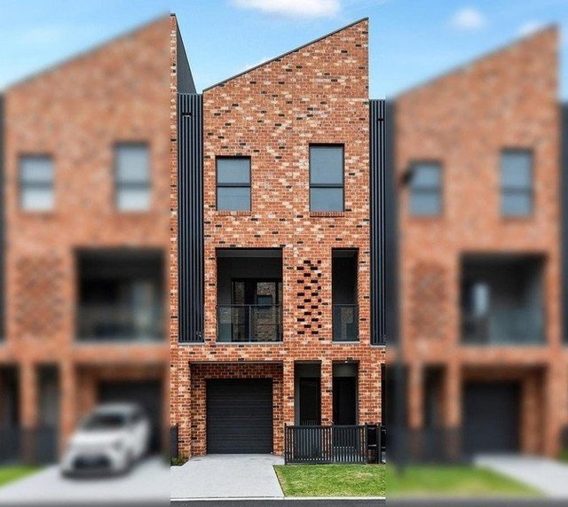 14 Laidlaw Avenue, VIC 3047