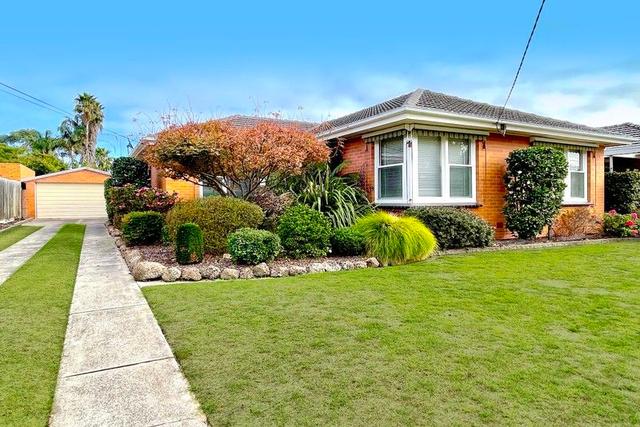 7 Edmond Street, VIC 3195