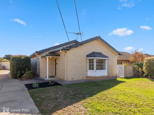 1/3 First Avenue, SA 5046