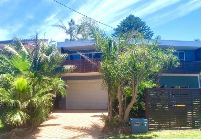 7 Bluewave Crescent, NSW 2260