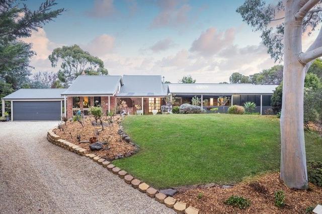 5 Bell Court, SA 5251