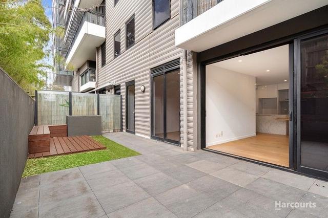 G02/5 Sovereign Point Court, VIC 3108