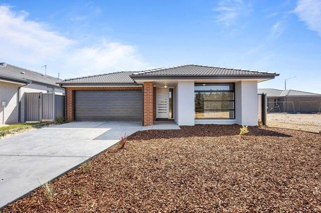 4 Withers Road, VIC 3352