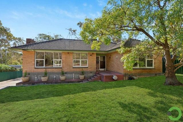 35 Hawthorndene Drive, SA 5052
