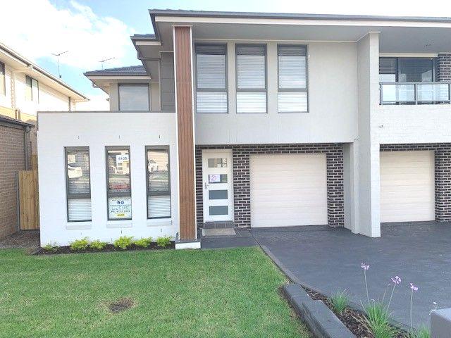 16 Caldwell Avenue, NSW 2174