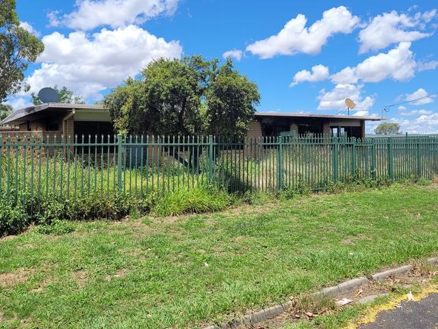 94 Jones Avenue, NSW 2400