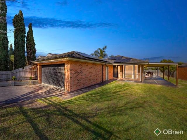 31 Breens Road, VIC 3977