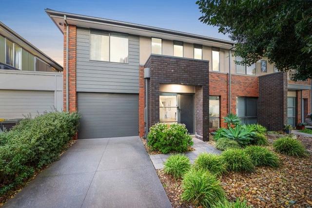 21 Liverpool Street, VIC 3170