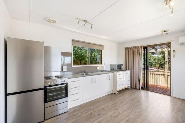 6 Mary Street, TAS 7173