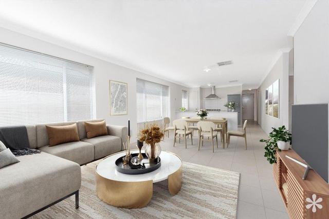 25 Tallering Way, WA 6174
