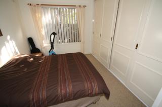 Bedroom 2 (2016-03-21)