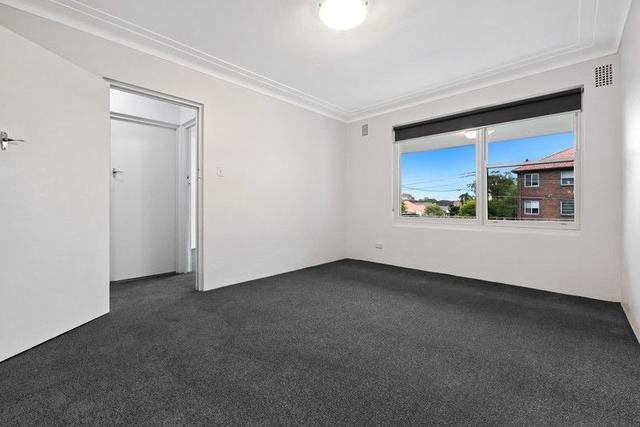 5/44 Houston Road, NSW 2032