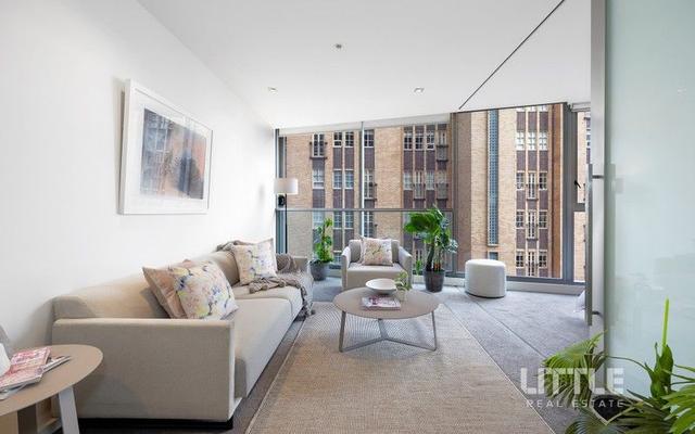 703/68 La Trobe Street, VIC 3000