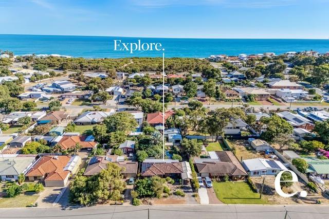 14 Yeulba Street, WA 6210