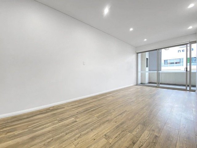 204/19 Burwood  Road, NSW 2134