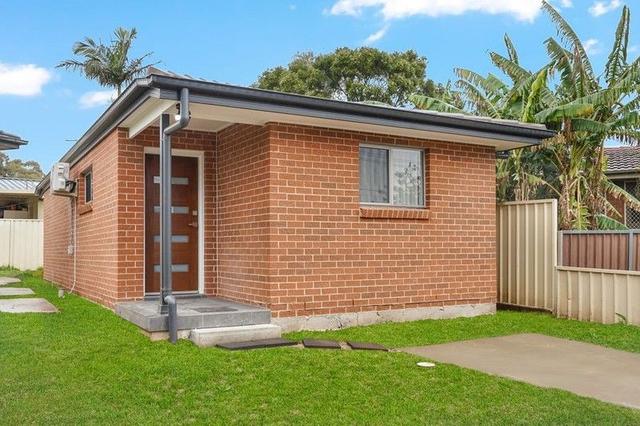 40A Vallingby Avenue, NSW 2770