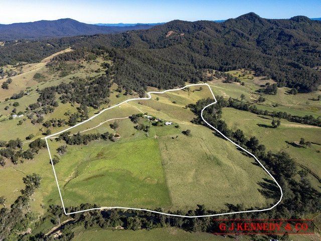 Lot 1/40 Carsons Rd, NSW 2447