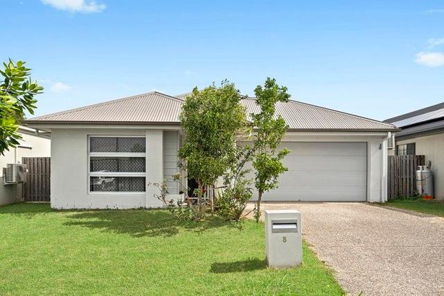 8 Rory Street, QLD 4133