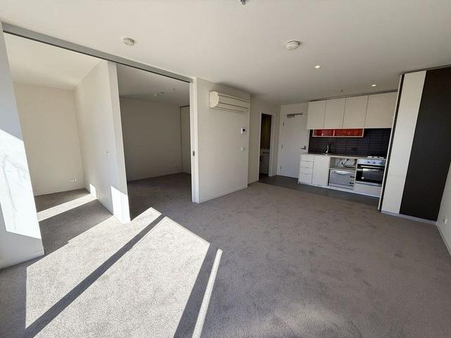 104/253 Franklin Street, VIC 3000