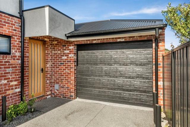 3/76 Beatty Avenue, VIC 3046