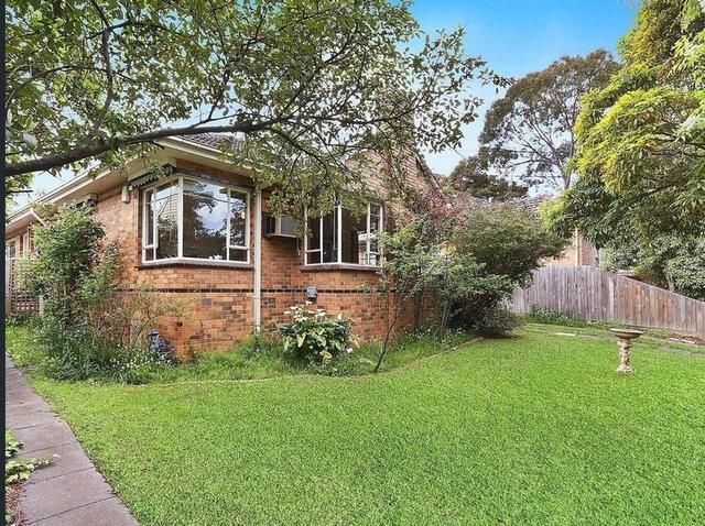 123 Central Road, VIC 3130