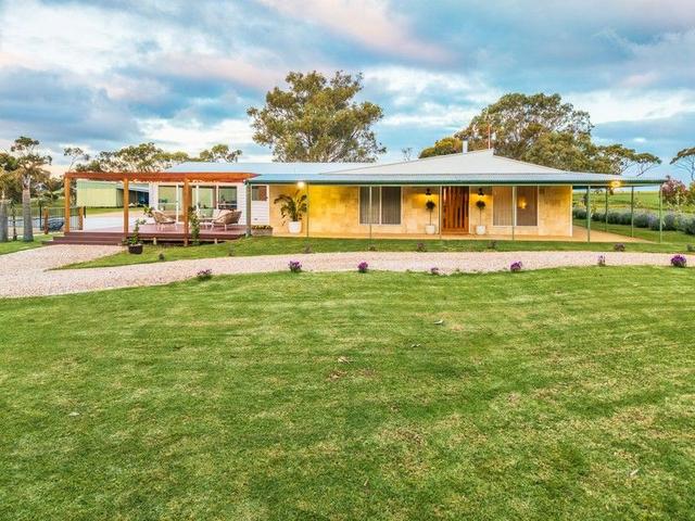 1950 Flinders Highway, SA 5607