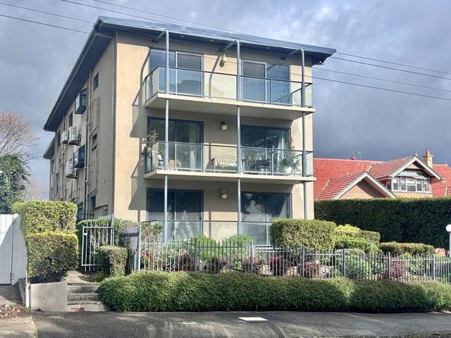 11/50 Eastern Beach Road Road, VIC 3220